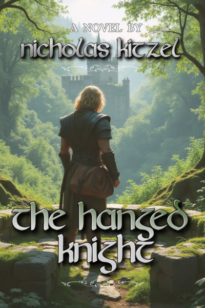 The Hanged Knight