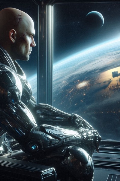 Supervillain survival