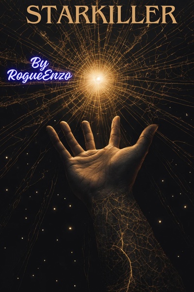 STARKILLER