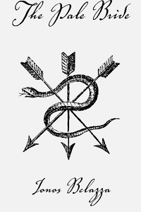 The Pale Bride