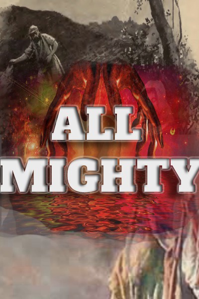 ALMIGHTY
