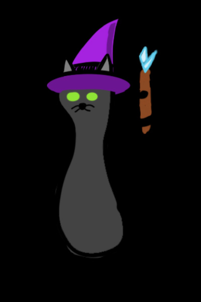 An Afternoon of Work