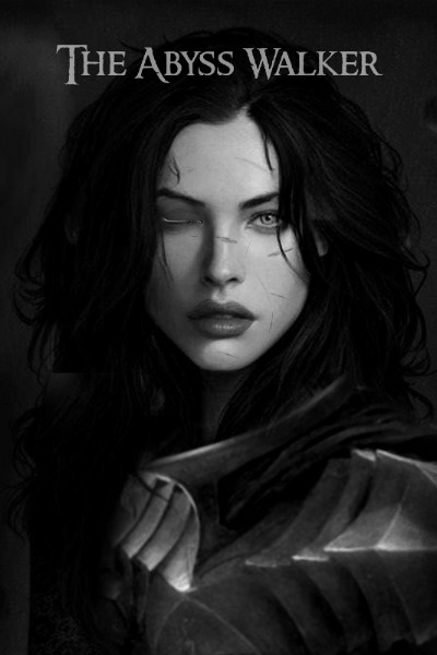 The Abyss Walker.