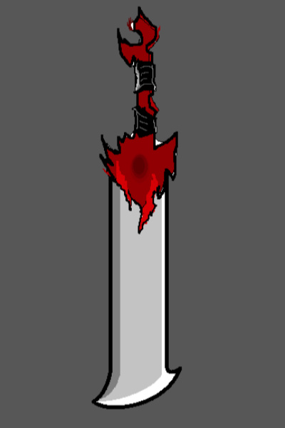 Drakewind's Journey to Death