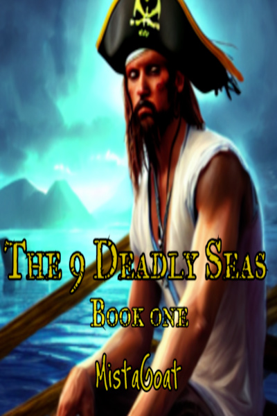 The 9 Deadly Seas