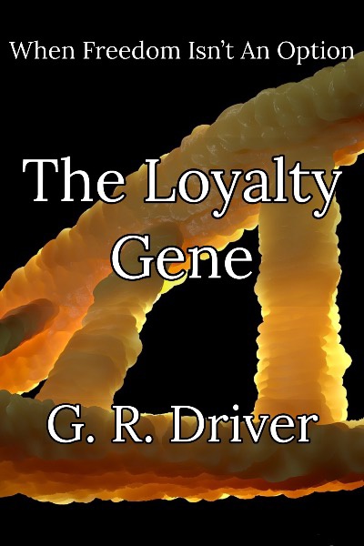 The Loyalty Gene