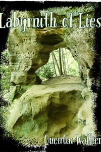 Labyrnith of Lies