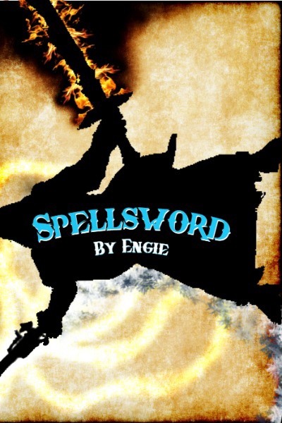 Spellsword [Placeholder]