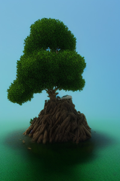 A Cultivation storie : Stupid edition