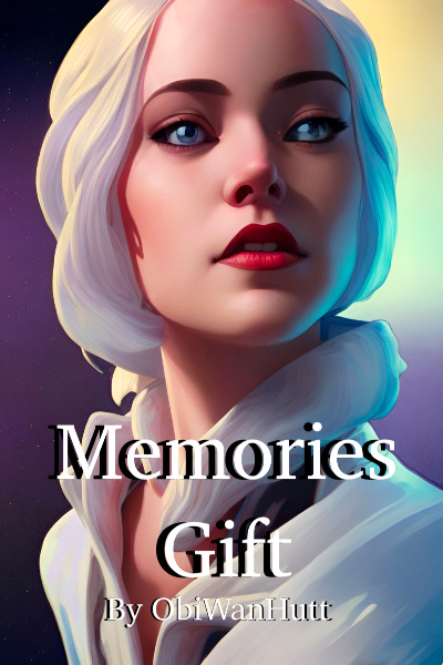 Memories Gift