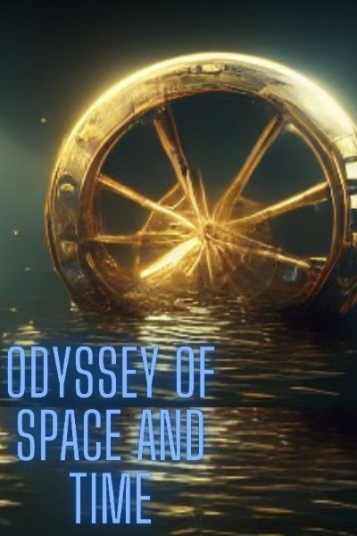 Odyssey of Space and Time