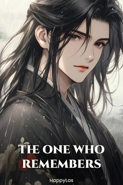the one who remembers