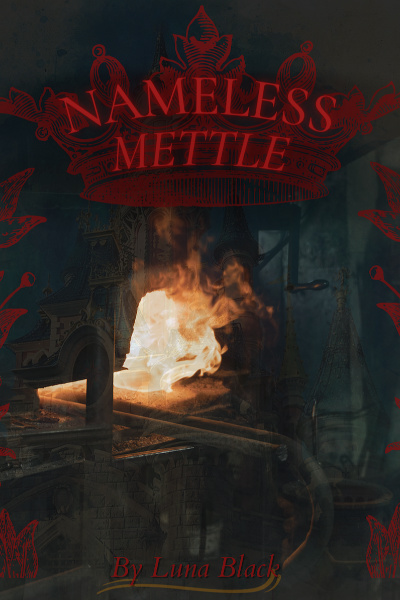 Nameless Mettle