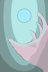 to reach the pinnacle: Etheria (Old)