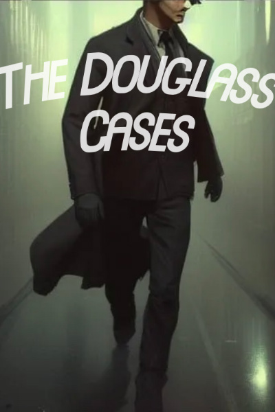 The Douglass Cases