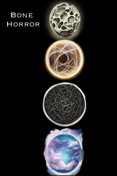 Bone Horror