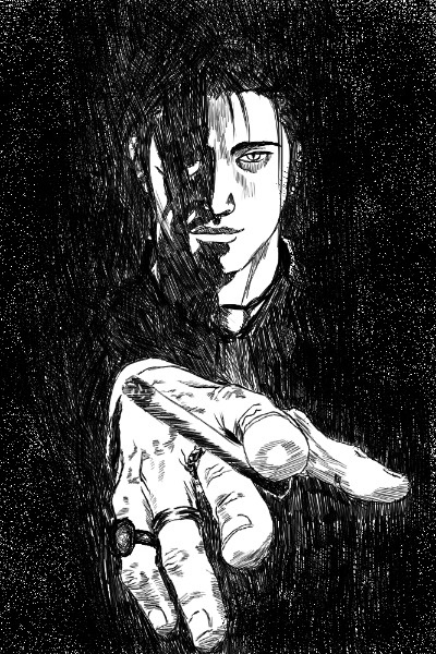 Transmigrated as the son of a mobster