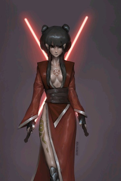 John J. Jameson Jr. In the Tavern Games