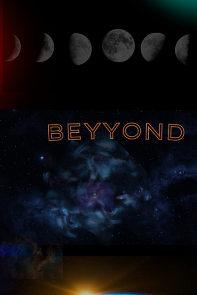 BEYYOND