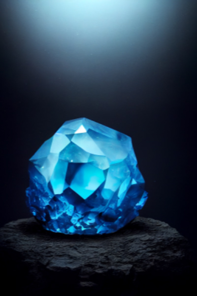 Mining Core - [Core LitRPG + Monster evo]