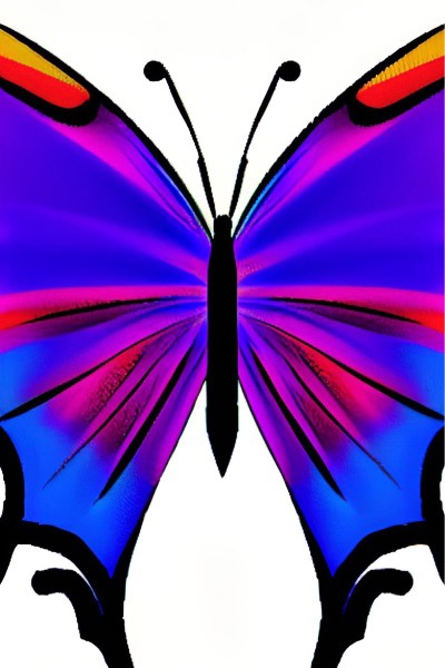 A Promise of Legends