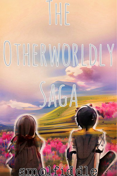How did we get here? The Otherworldly Saga