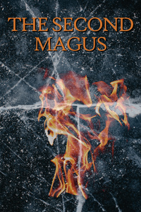 The Second Magus