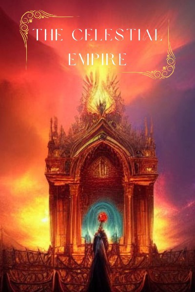 The Celestial Empire