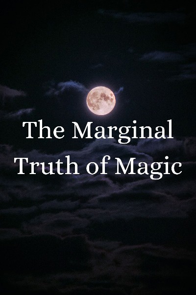 The Marginal Truth of Magic
