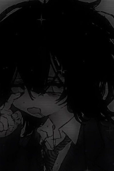 Halloween:My Friend Michael