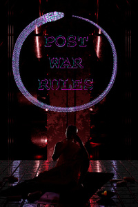 Post War Rules
