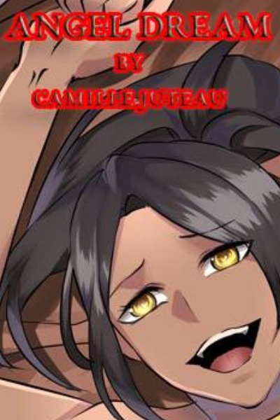 Angel Dream