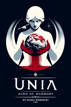 Unia: Echo of Harmony