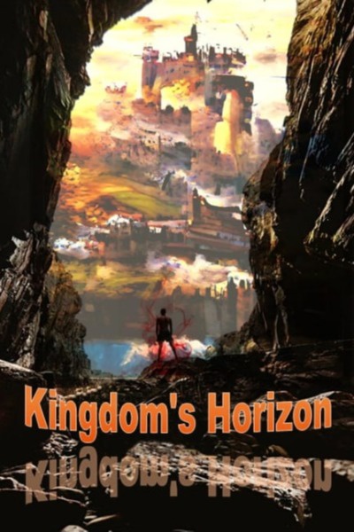 Kingdom's Horizon