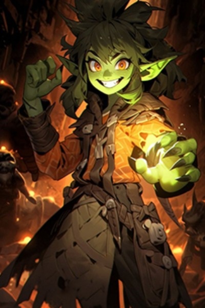 Are You Completely Ignoring the Game's Conventional Path?