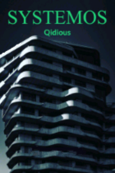 Systemos