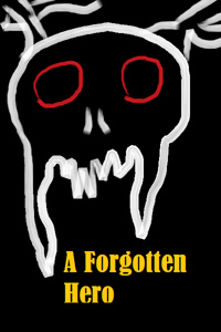 A Forgotten Hero