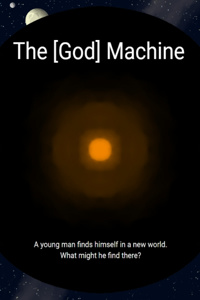The [God] Machine