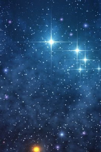 Immortal System: Era of Adventure