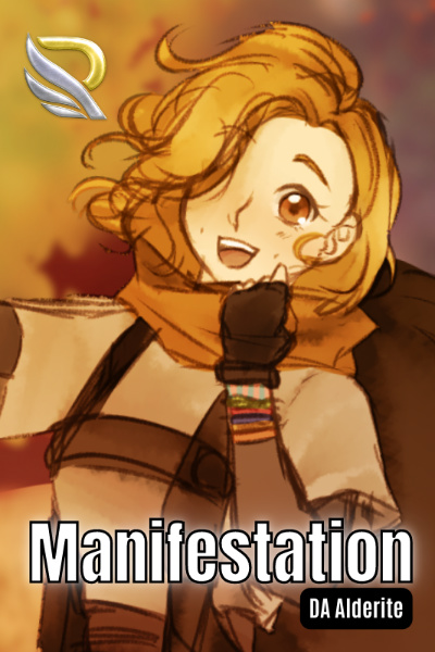 The Manifestation Series