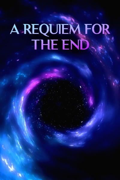 A Requiem For The End
