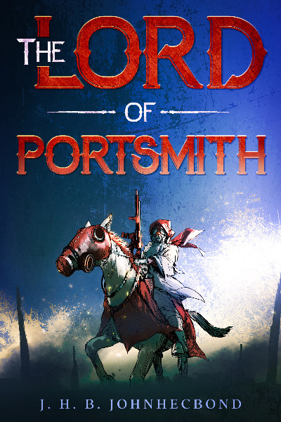 The Lord of Portsmith