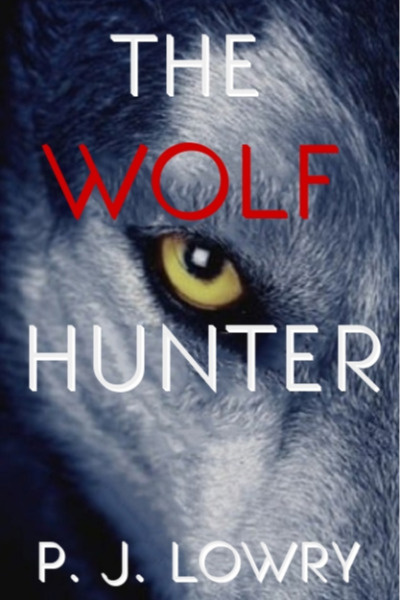 The Wolf Hunter