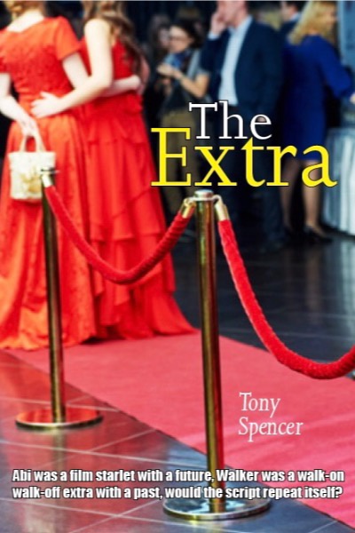 The Extra