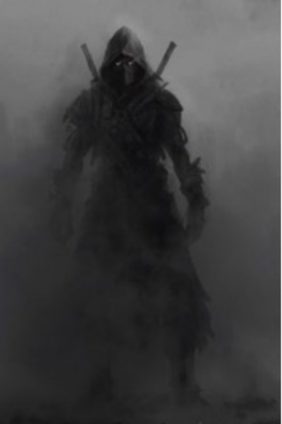 Swordsman System In Naruto