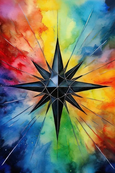 Mimic at Summer Camp