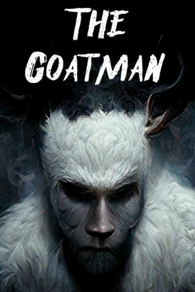 The Goatman