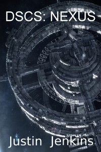 Deep Space Combat School: Nexus