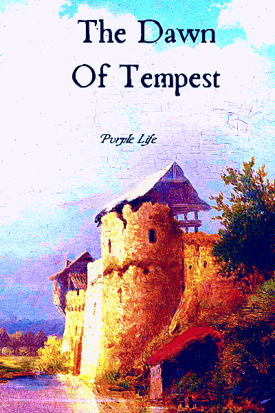 The Dawn of Tempest