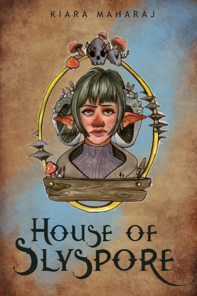 House of Slyspore